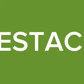 TU ESTACION