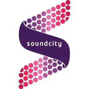 Soundcity Kenya
