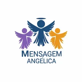 Mensagem Angélica