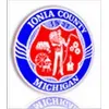 Ionia County Sheriff