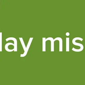 Play misic