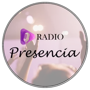 Presencia Live Radio