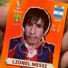 Musica perri
