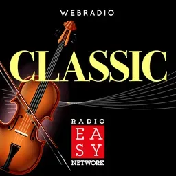 Radio Easy Network Classic diretta