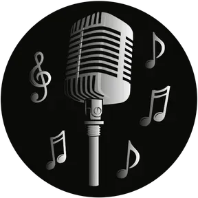 C-RadioBox