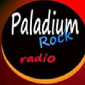 PLDrock