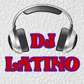 Sabor Latino Radio