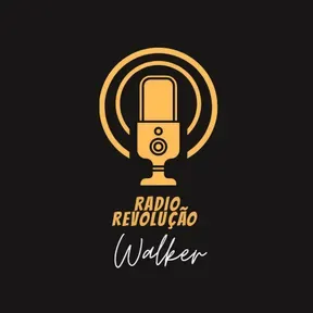 Rádio Walker