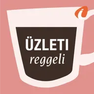 Az Üzleti reggeli magazin 2026. március 27-i adása