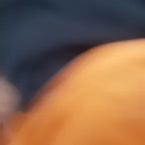 Aymana