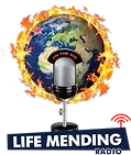 LIVE MENDING RADIO