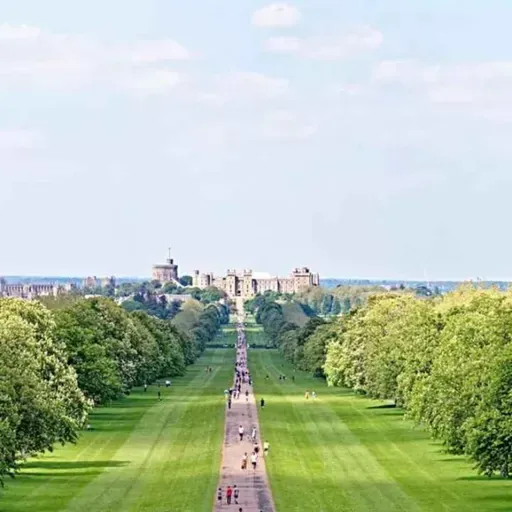 Commerce Sale Recordz