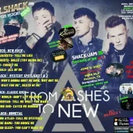 Episode 227: Halshack ep 36 (DECREE of ME pt 1) --SHACKJAM 36--(KERB Houston, TX-- Zeno FM) -- June 9th, 2025--theme about word ME-- Hosted by Halshack