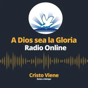 Radio Rescate