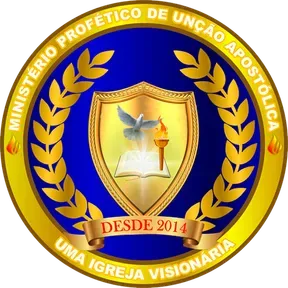 Radio MPUA
