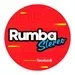 RumbaFM Radio
