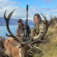 6.5 Creedmoor vs. 6.5 Swede(moor)
