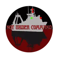 Not Under Command Episode Two