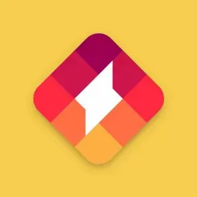 Radio Live rcstore