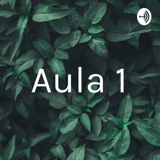 Aula 3°ANO. EF. CIÊNCIAS. Conservação do solo.