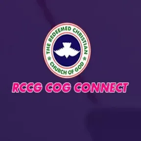 RCCG Possibility