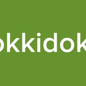 okkidoki