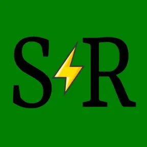 SJ Radio