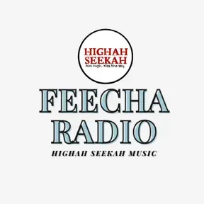 Feecha Radio