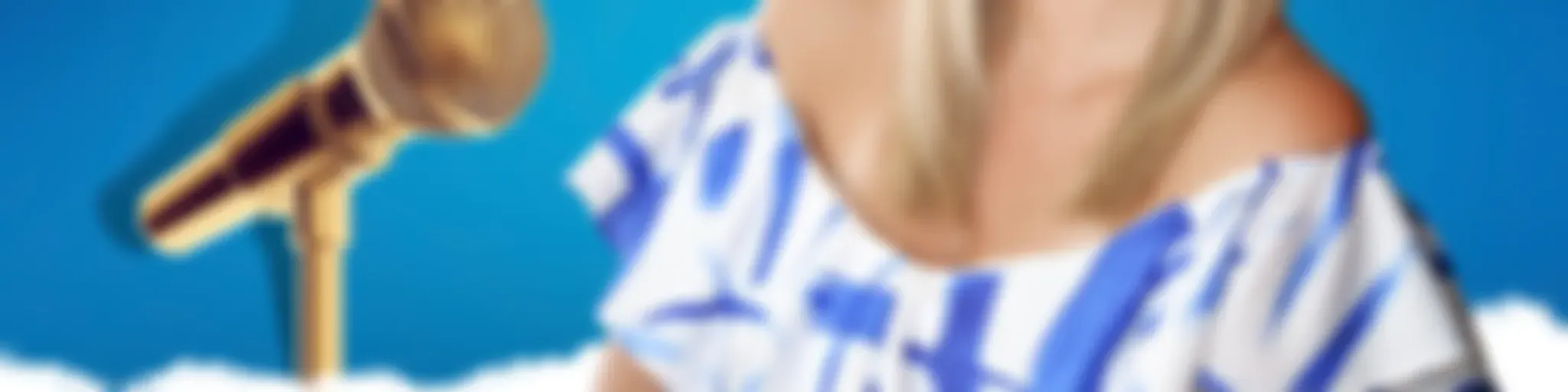 Transforming Knowledge