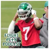 Minicamp Standouts and Position Battle Updates