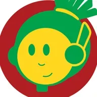 Natty Radio en vivo