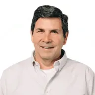 Alex McFarland on Prophecy, Truth, and Hope for Today