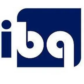 IBQ RADIO