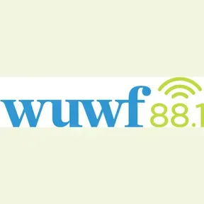 WUWF-HD3 SightLine