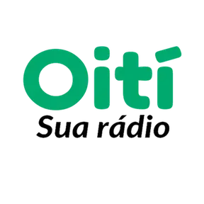 Rádio Oití