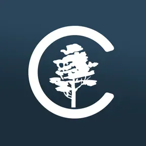 Cypress Baptist Church Podcast