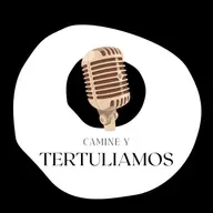 El sector campesino en Colombia