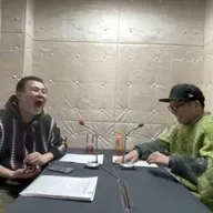 #49「富山でのライブでとにかく食べる」