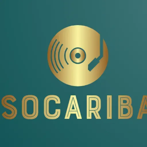 SoCariba Session #1