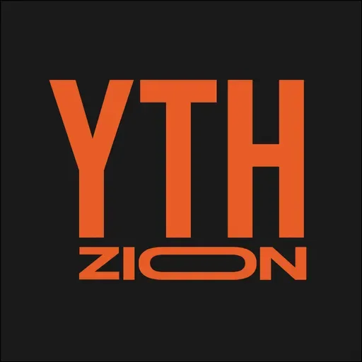 As lições de Asbury [YOUTH]