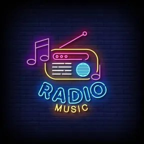 J.P_MUSIC_ADV.7