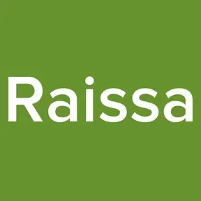 Raissa