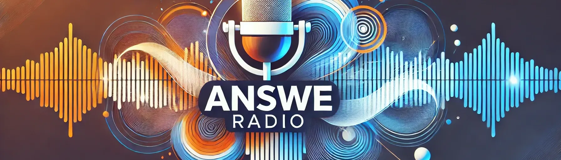 AnsweRadio