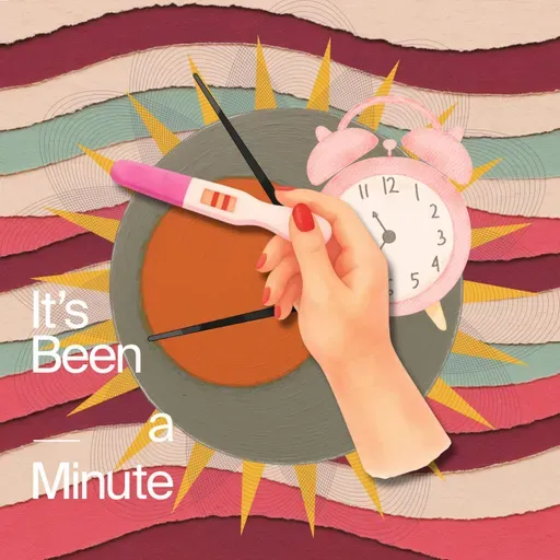 Is the 'biological clock' just one big scam?