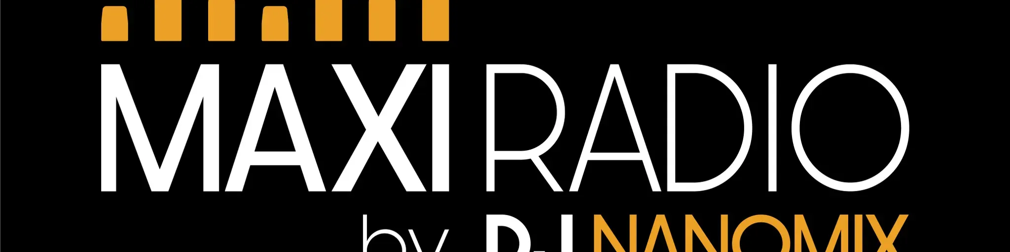MAXI RADIO