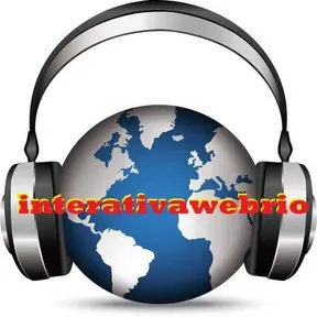 interativawebrio
