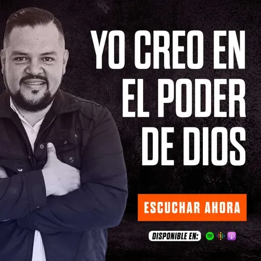 YO CREO EN EL PODER DE DIOS / GANANDO LA BATALLA