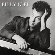 Billy Joel - Piano Man