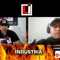 DIRECTAMENTE DESDE MEDELLIN: EN BUSCA DEL PROXIMO ARTISTA INTERNACIONAL, CONOCE A JEY PII