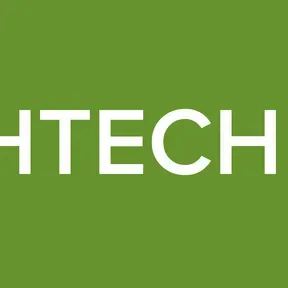 SOUTHTECHRADIO